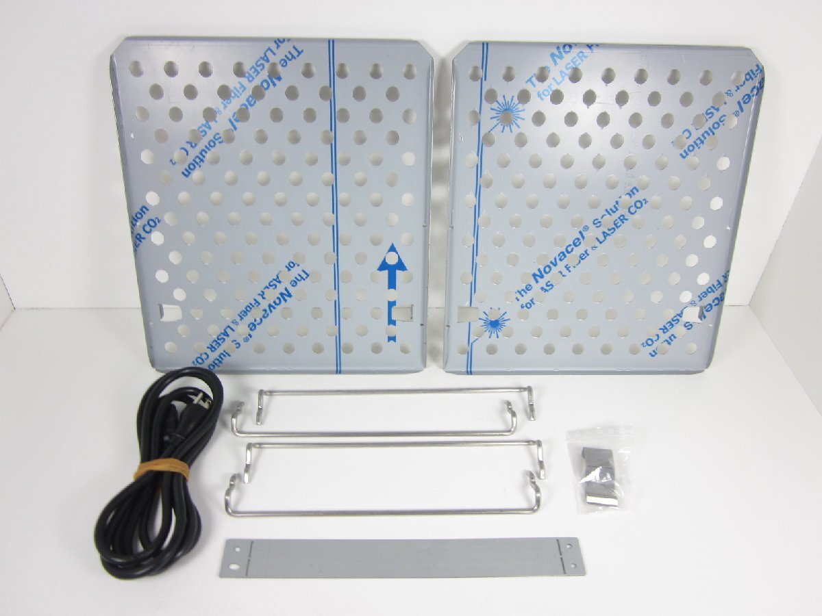Thermo Fisher IGS60 Incubator Temperature Range 5-75°C [r1236382752]