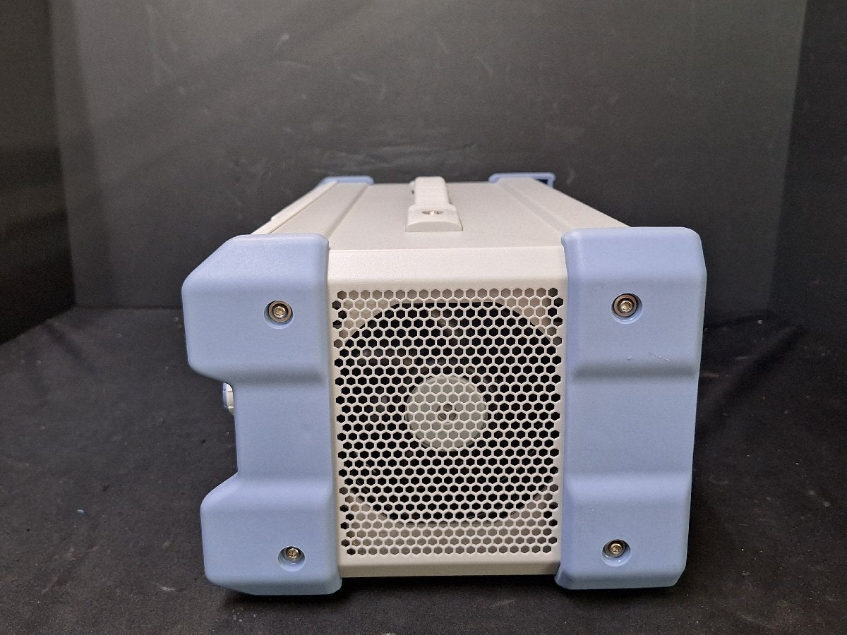 Rohde & Schwarz ZNLE14 Vector Network Analyzer 1MHz-14GHz 2-Port [b1236369561]
