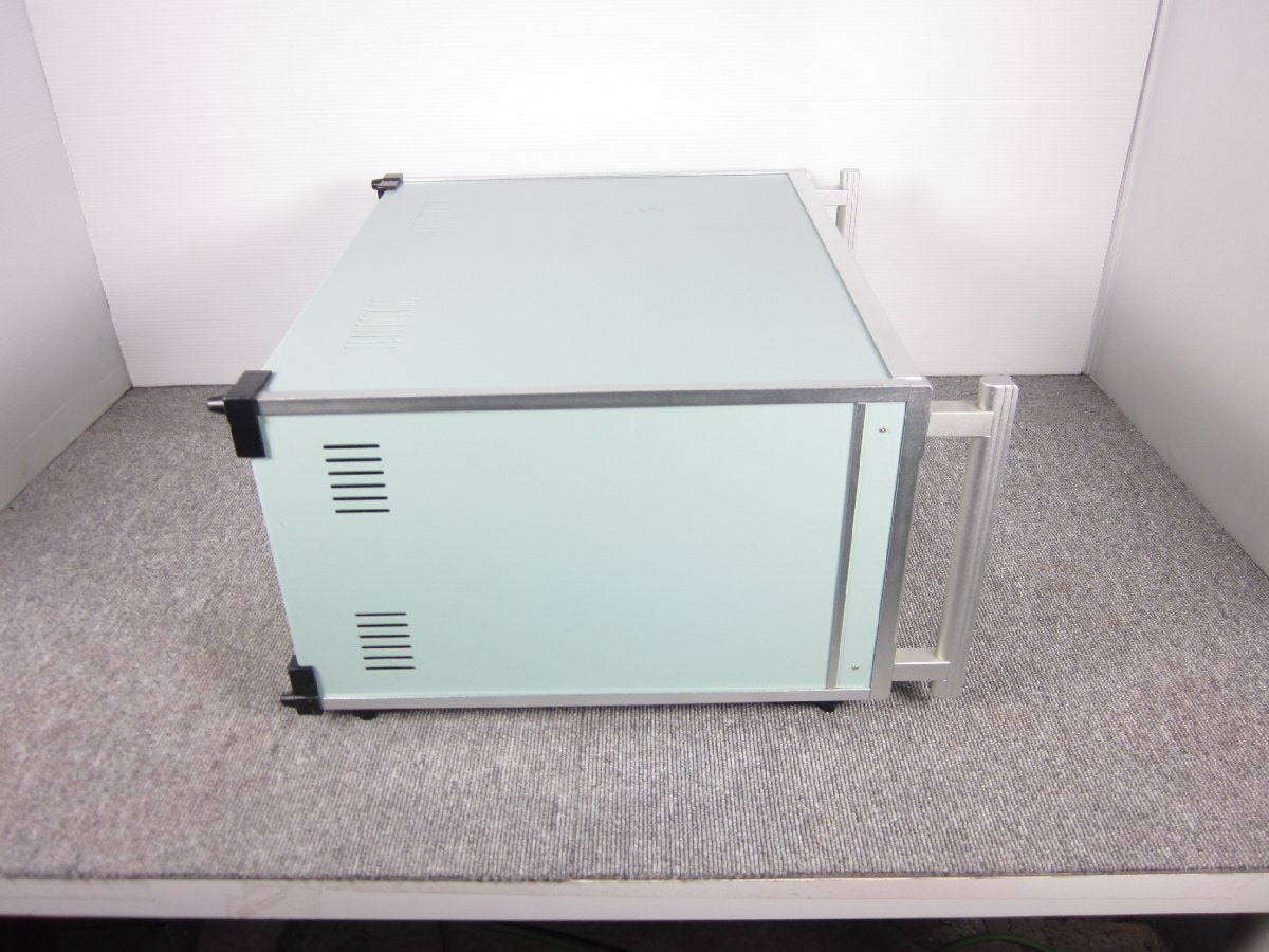 Noise Laboratory INS-410 Impulse Noise Simulator [d1236377764]