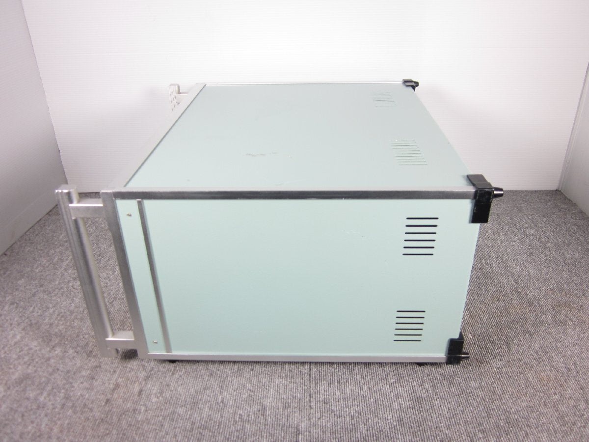 Noise Laboratory INS-410 Impulse Noise Simulator [d1236377764]