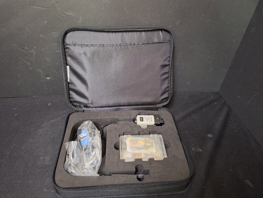 Tektronix TAP2500 Active Probe 2.5GHz [h1236450582]