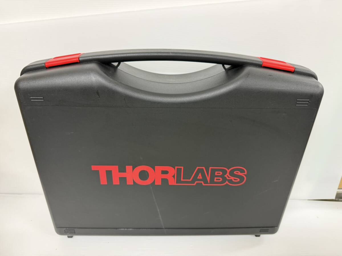 Thorlabs CS2010 UV Curing LED System [m1236509344]