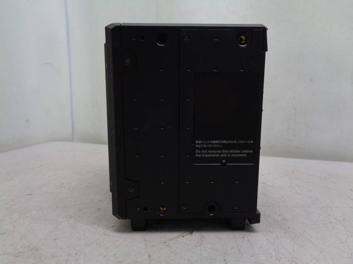 Keyence XG-8700 Multi-Camera Image Processing System Controller [n1236594925]