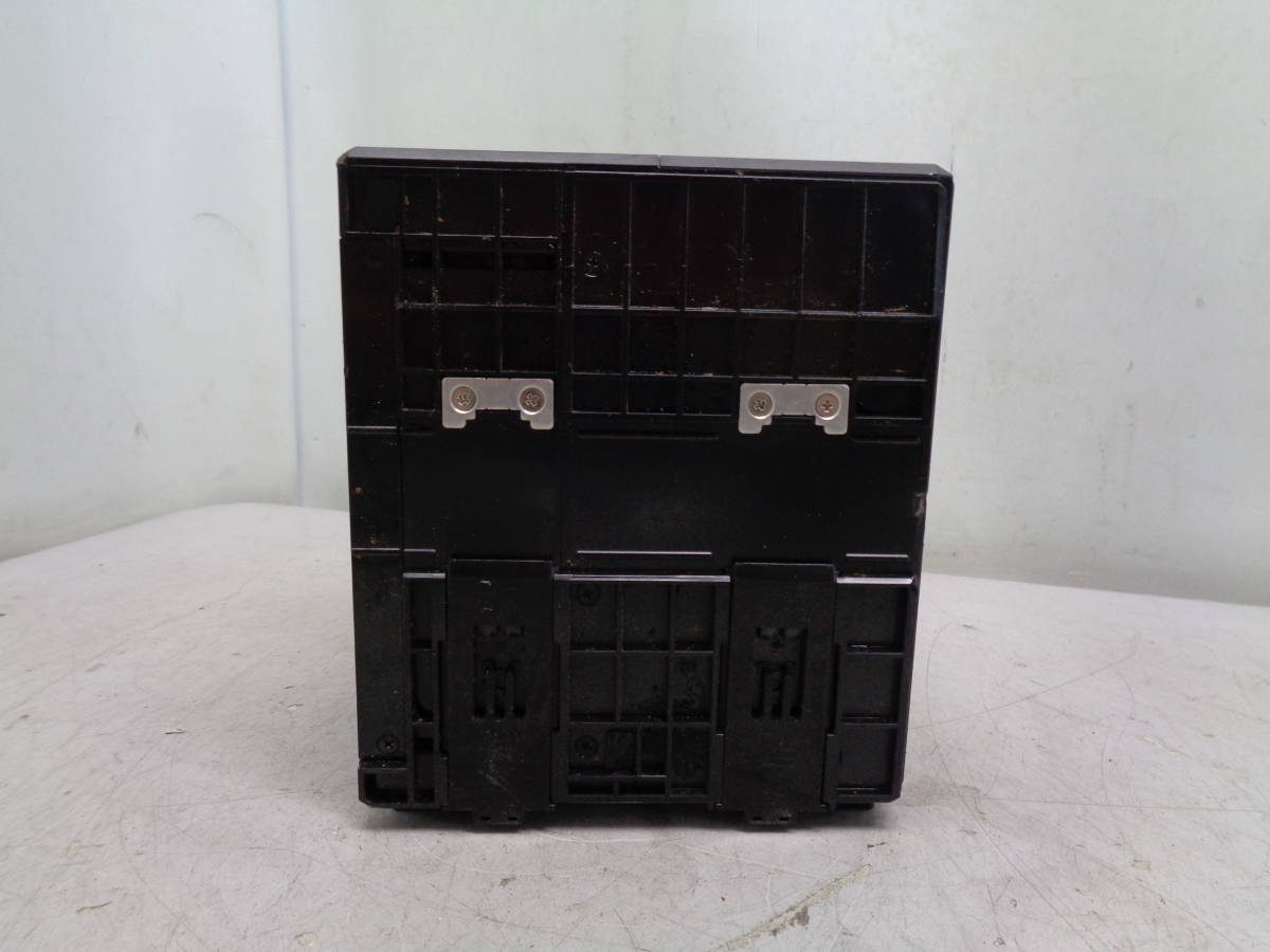 Keyence XG-8700 Multi-Camera Image Processing System Controller [n1236594925]