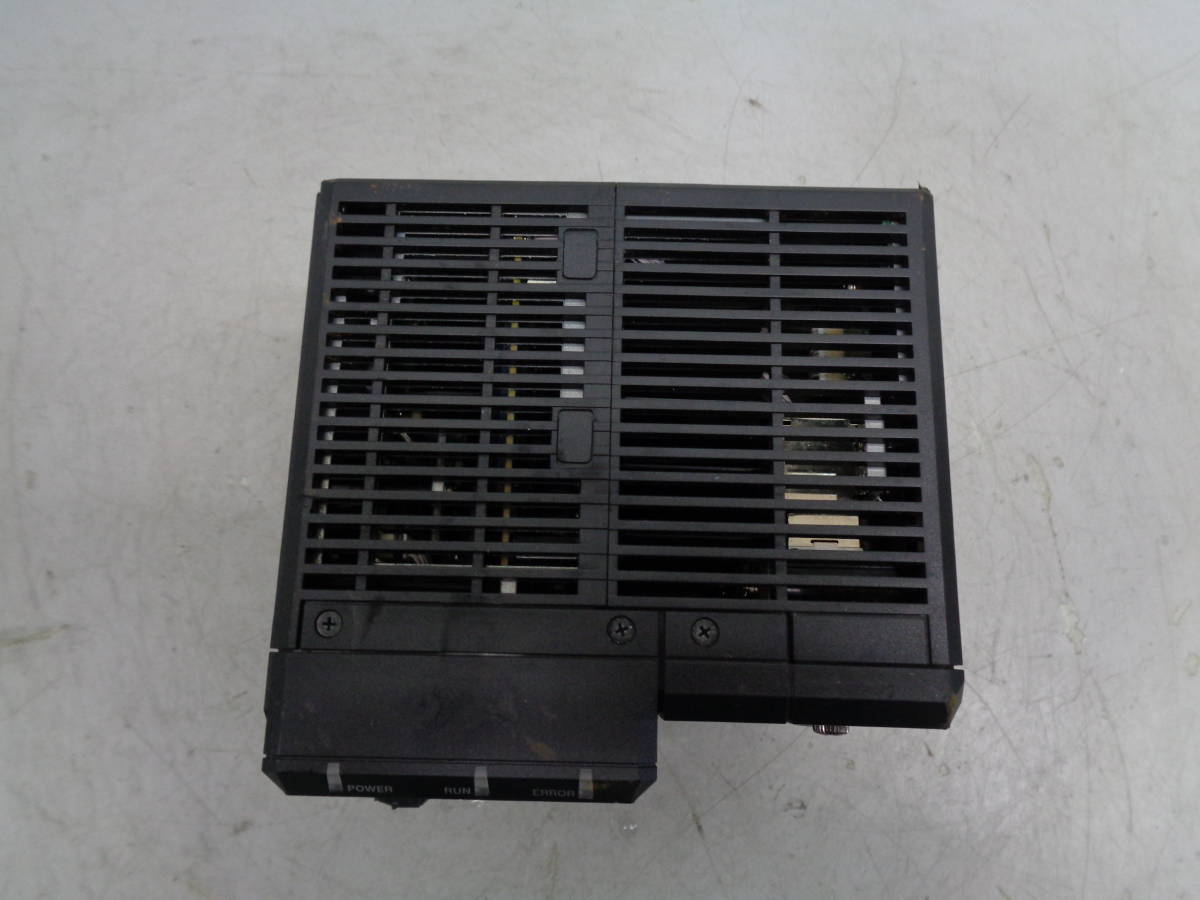 Keyence XG-8700 Multi-Camera Image Processing System Controller [n1236594925]