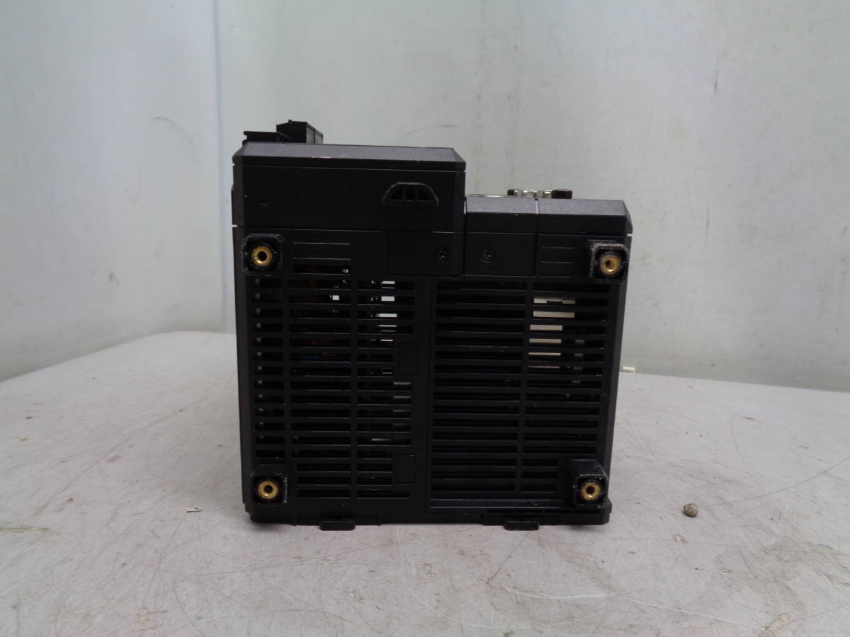 Keyence XG-8700 Multi-Camera Image Processing System Controller [n1236594925]