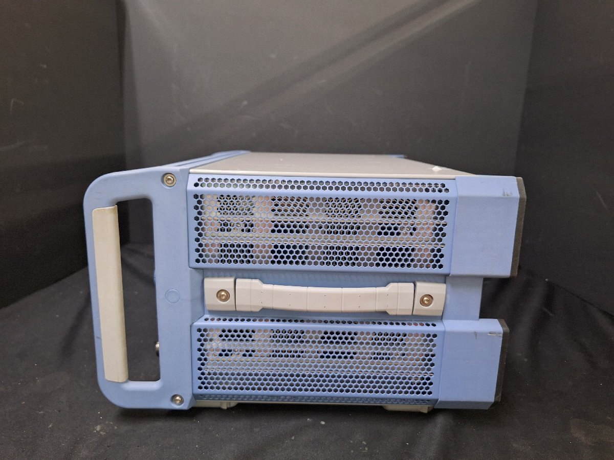 Rohde & Schwarz ZNB20 Vector Network Analyzer 100kHz-20GHz 4-Port [o1236928575]