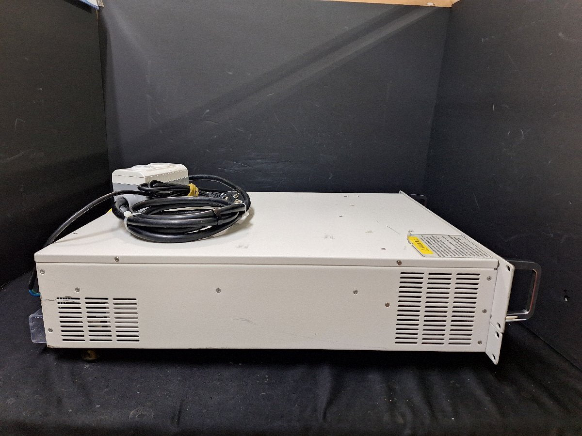 AINUO AN61800(F) Programmable AC Power Supply [l1236934599]