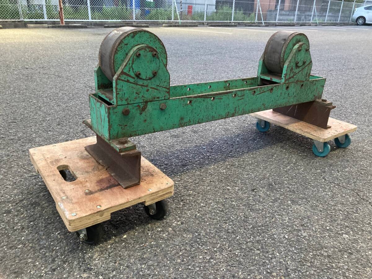 Turning Roll [j1236942915]