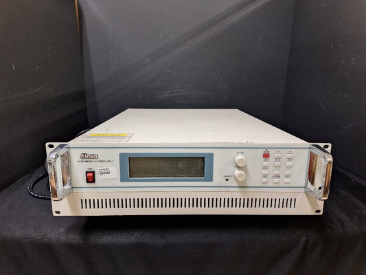 AINUO AN61800(F) Programmable AC Power Supply [v1237058135]