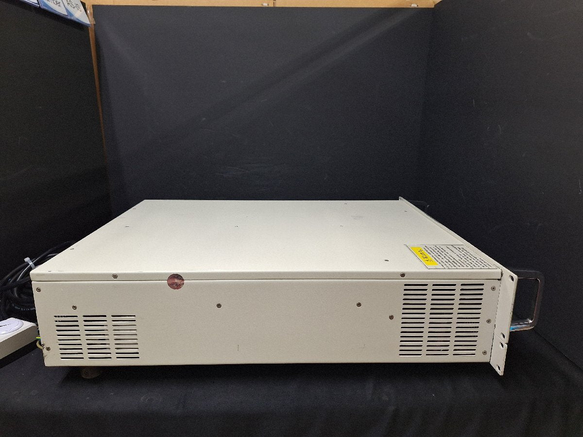 AINUO AN61800(F) Programmable AC Power Supply [v1237058135]