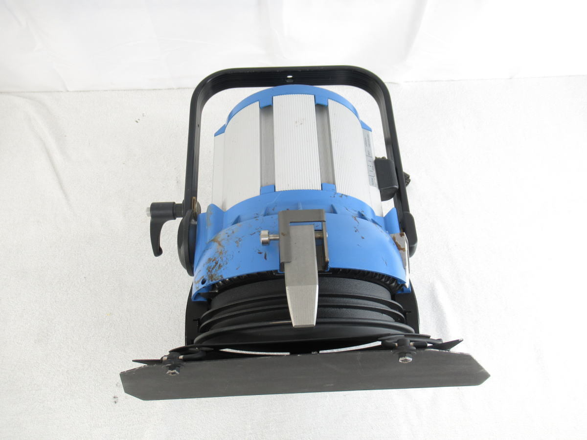 ARRI M8 HMI Lighting EB575/800 [v1237482001]