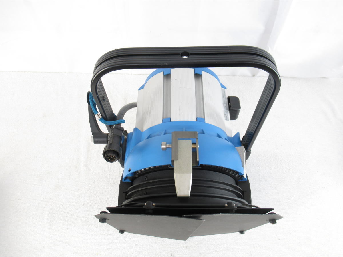 ARRI M8 HMI Lighting EB575/800 [d1237476390]
