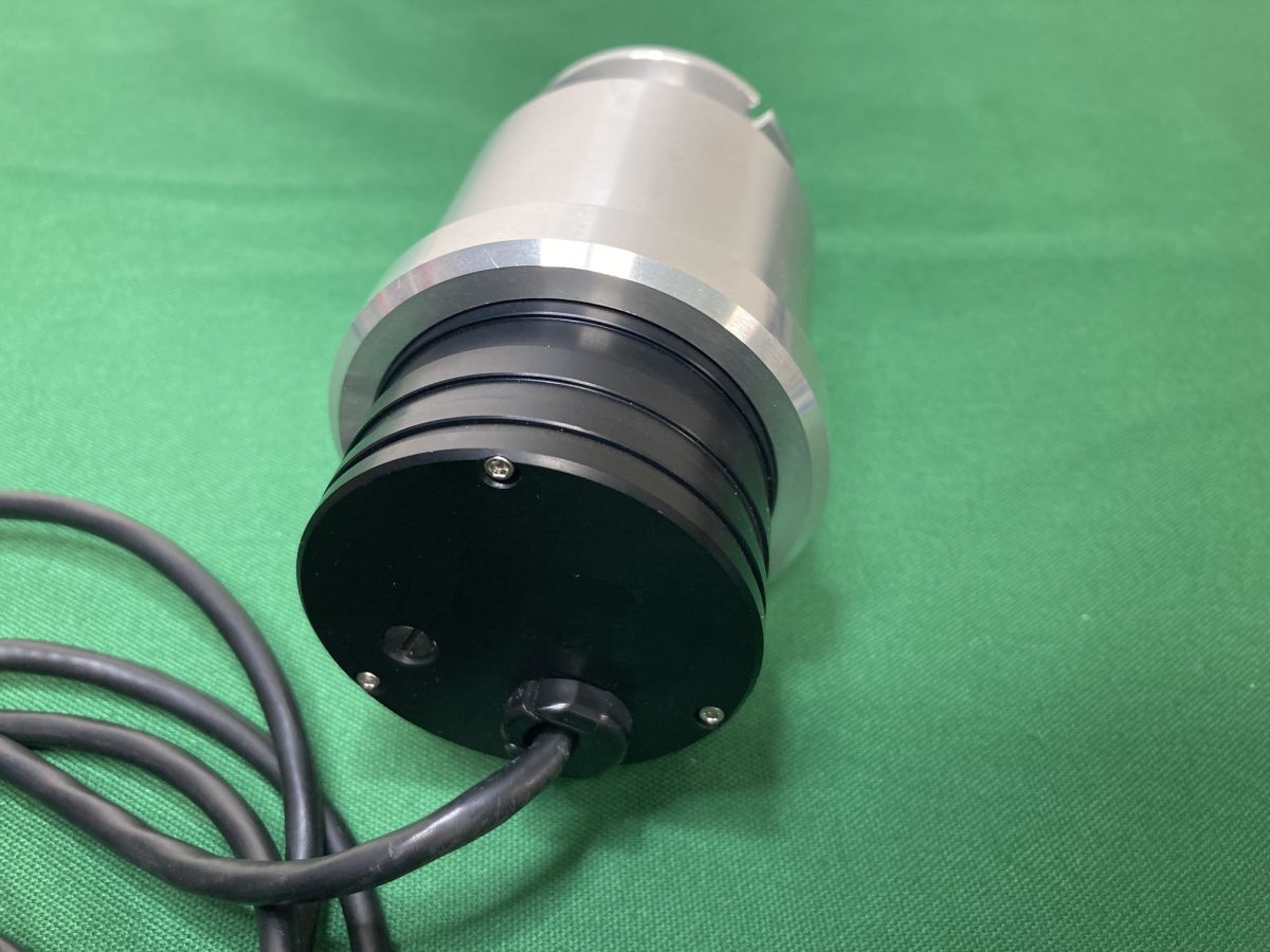 Malvern RL-871 Electric Z-Axis Focus Motor for Nikon ECLIPSE L200N [k1237761196]