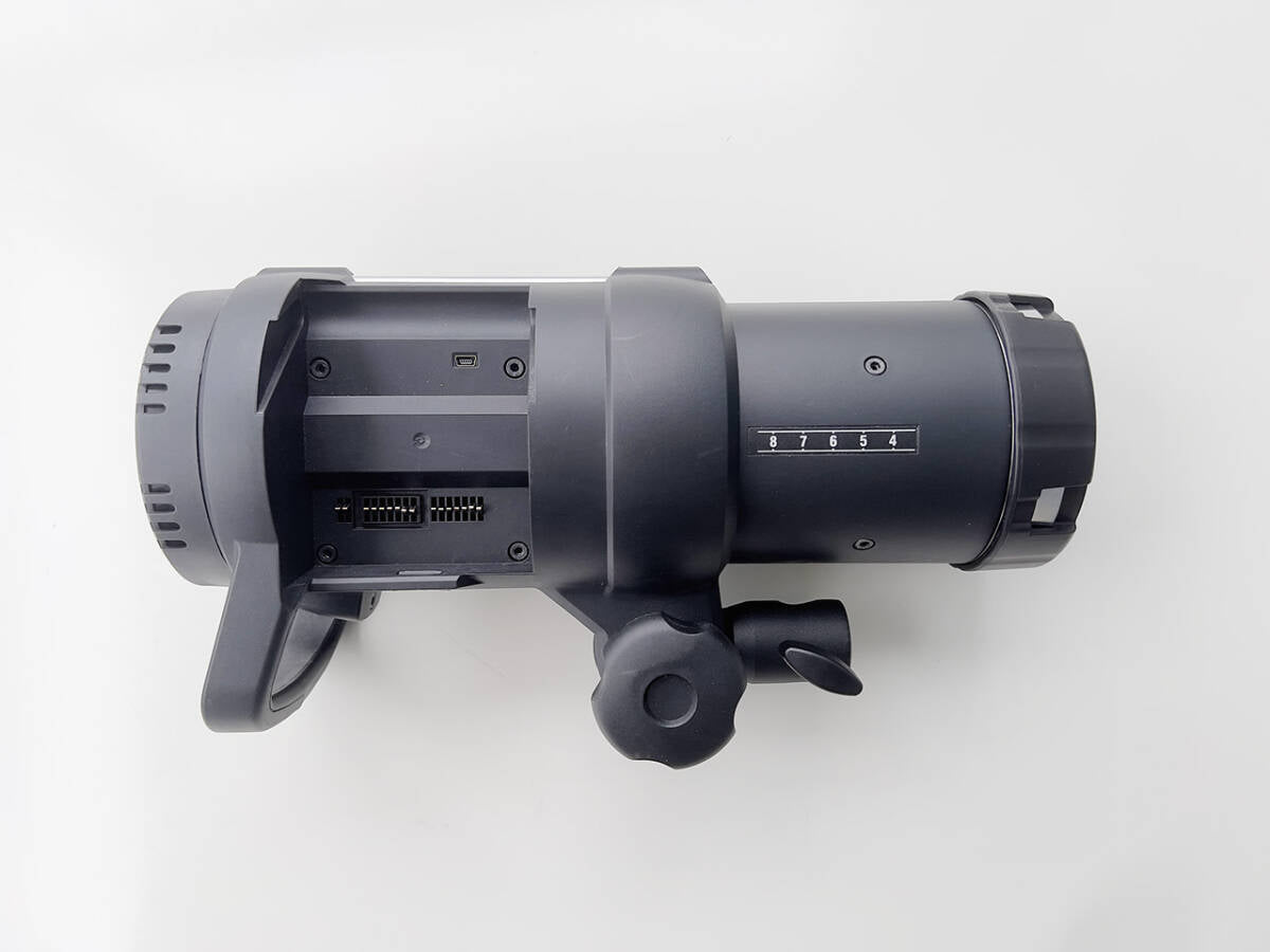 Profoto B1 with Battery and Charger [k1237805206]