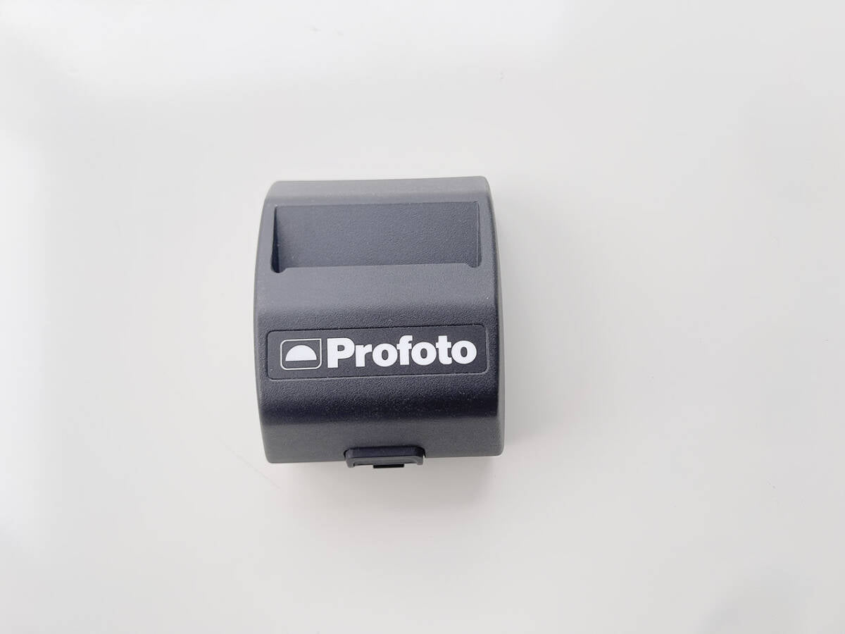 Profoto B1 with Battery and Charger [k1237805206]