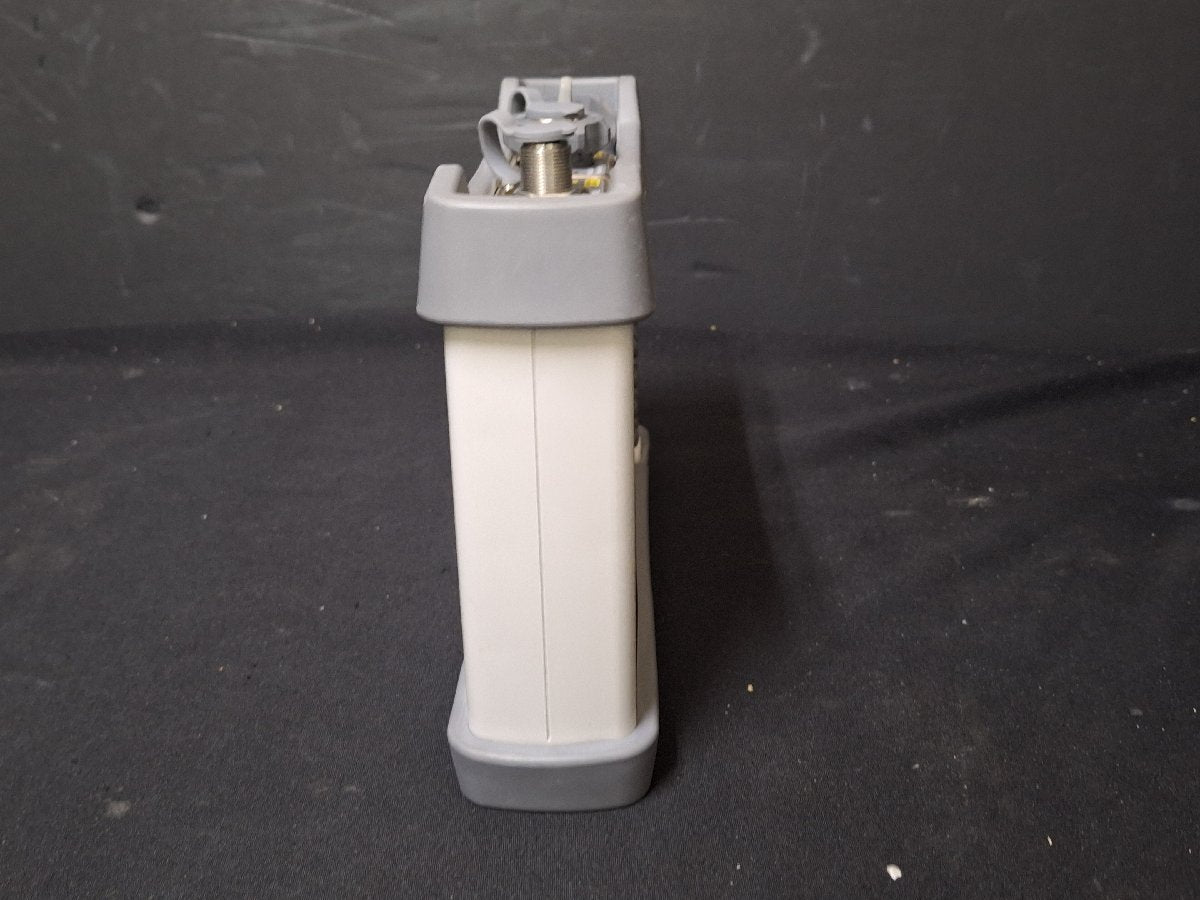 Anritsu S331L Handheld Cable and Antenna Analyzer 4GHz [b1237875148]