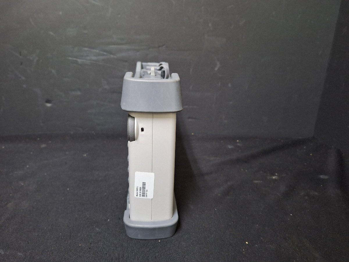 Anritsu S331L Site Master Handheld Cable and Antenna Analyzer 4GHz [u1237895027]