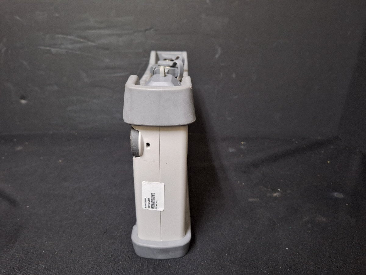 Anritsu S331L Site Master Handheld Cable and Antenna Analyzer 4GHz [q1237890558]