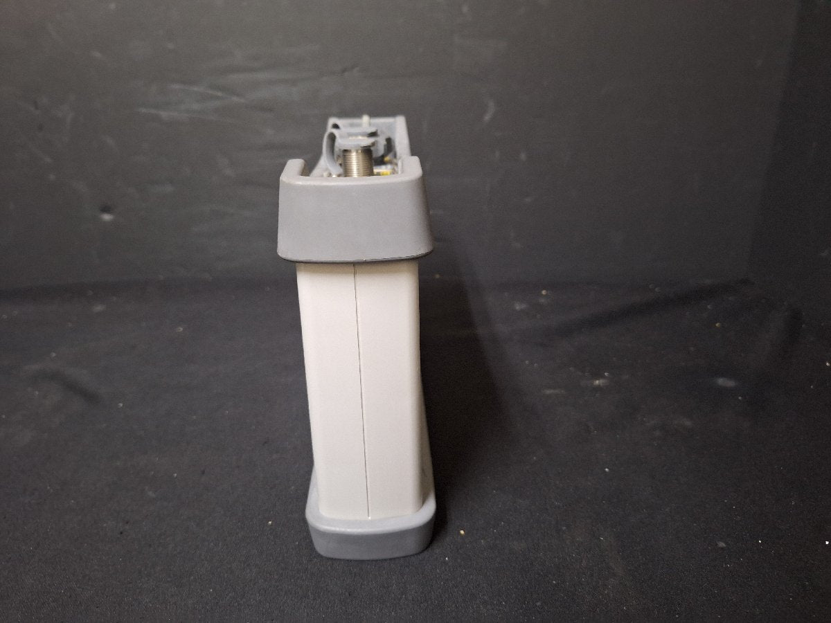 Anritsu S331L Site Master Handheld Cable and Antenna Analyzer 4GHz [q1237890558]