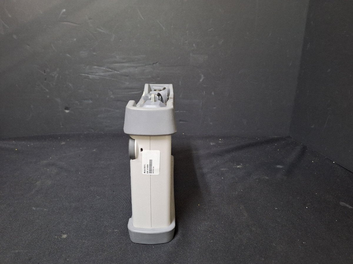 Anritsu S331L Site Master Handheld Cable and Antenna Analyzer 4GHz [u1237901460]