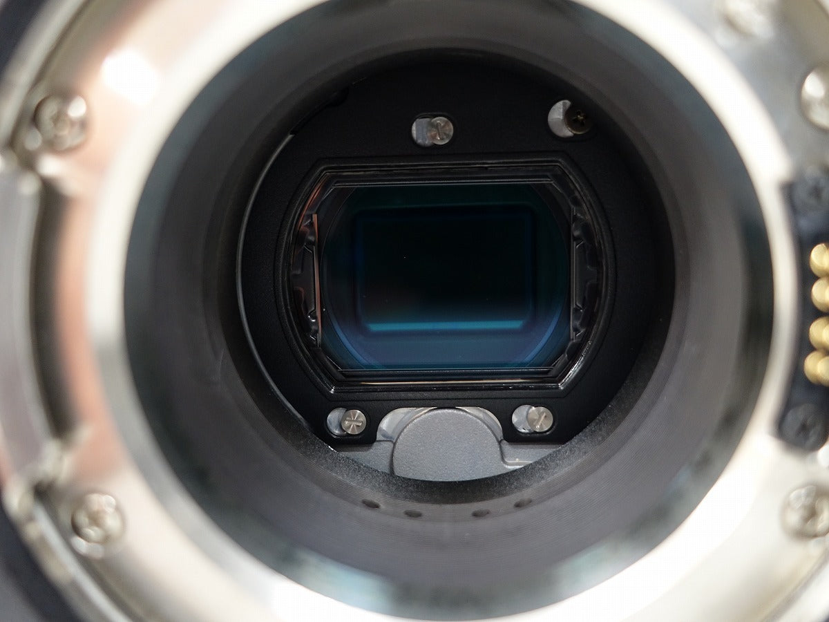 Sony PMW-F55 35mm Large Sensor Camera with AXS-R5 RAW Recorder [r1238021172]