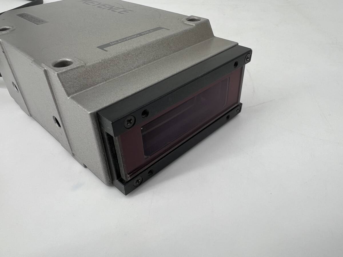 Keyence LS-7030 Digital Image Processing System Controller [s1238027097]