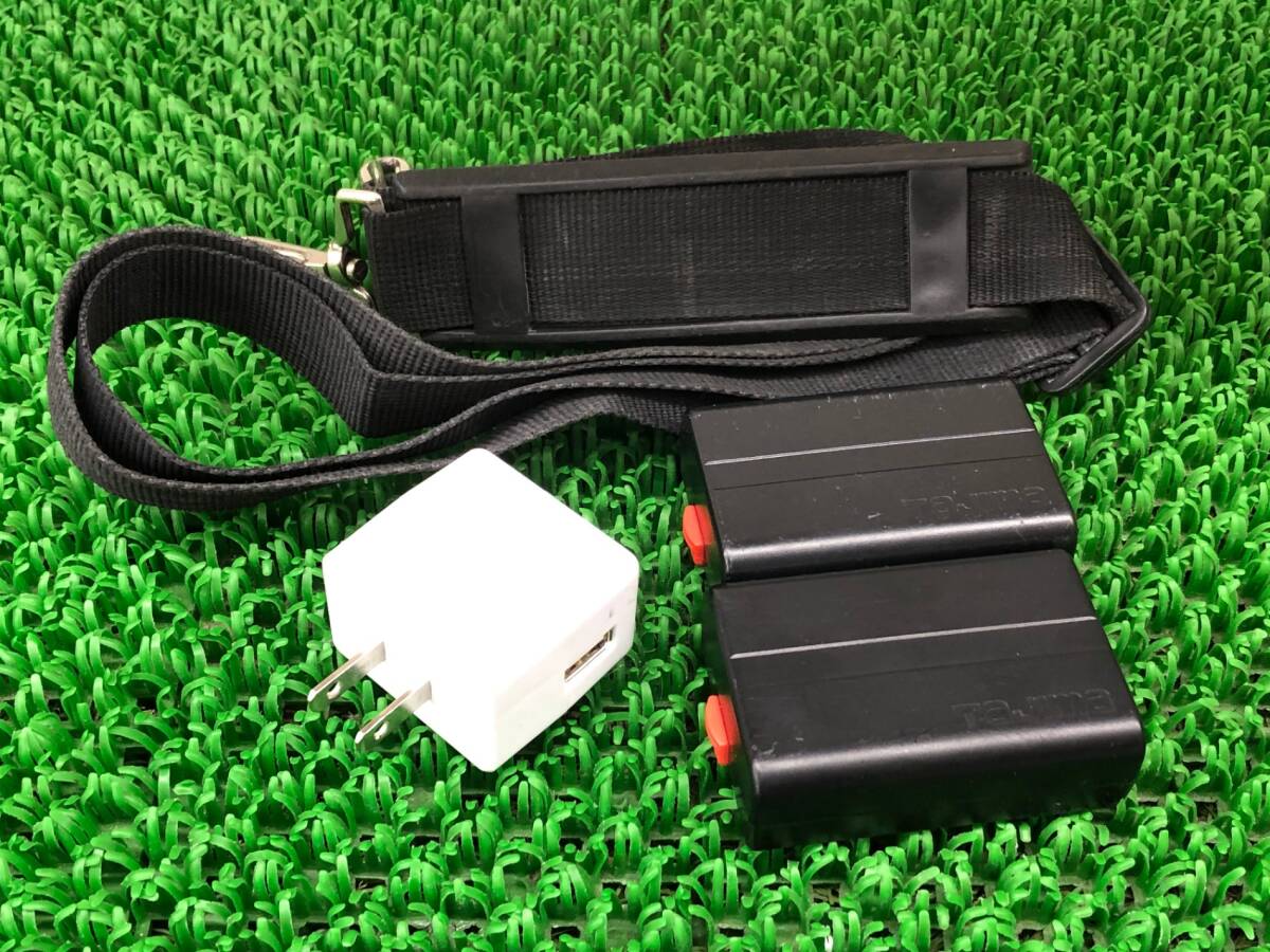 Tajima ZEROGS-KJC Green Laser Leveling Instrument [o1238294911]