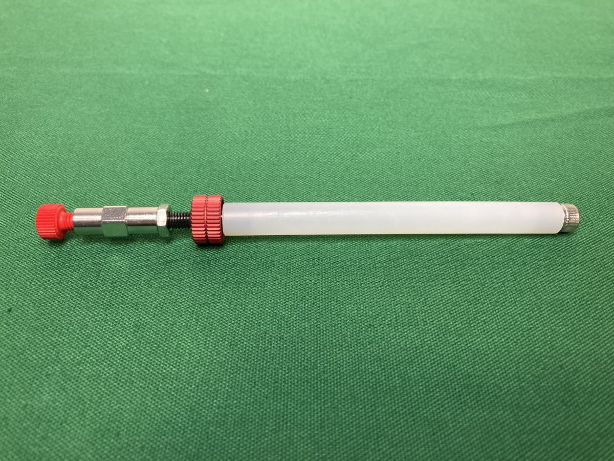 Bruker Needle Kit ESI Sprayer 1823075 [b1238594935]