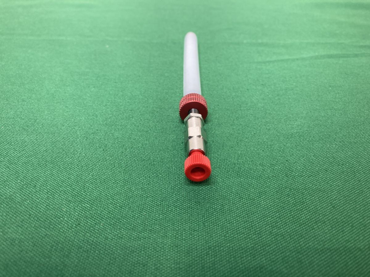 Bruker Needle Kit ESI Sprayer 1823075 [b1238594935]