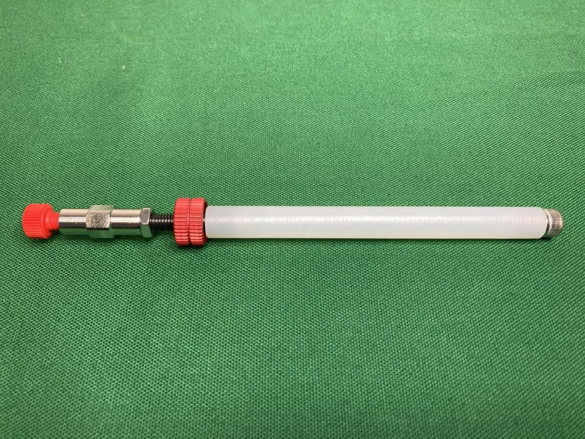 Bruker Needle Kit ESI Sprayer 1823075 [g1238602011]