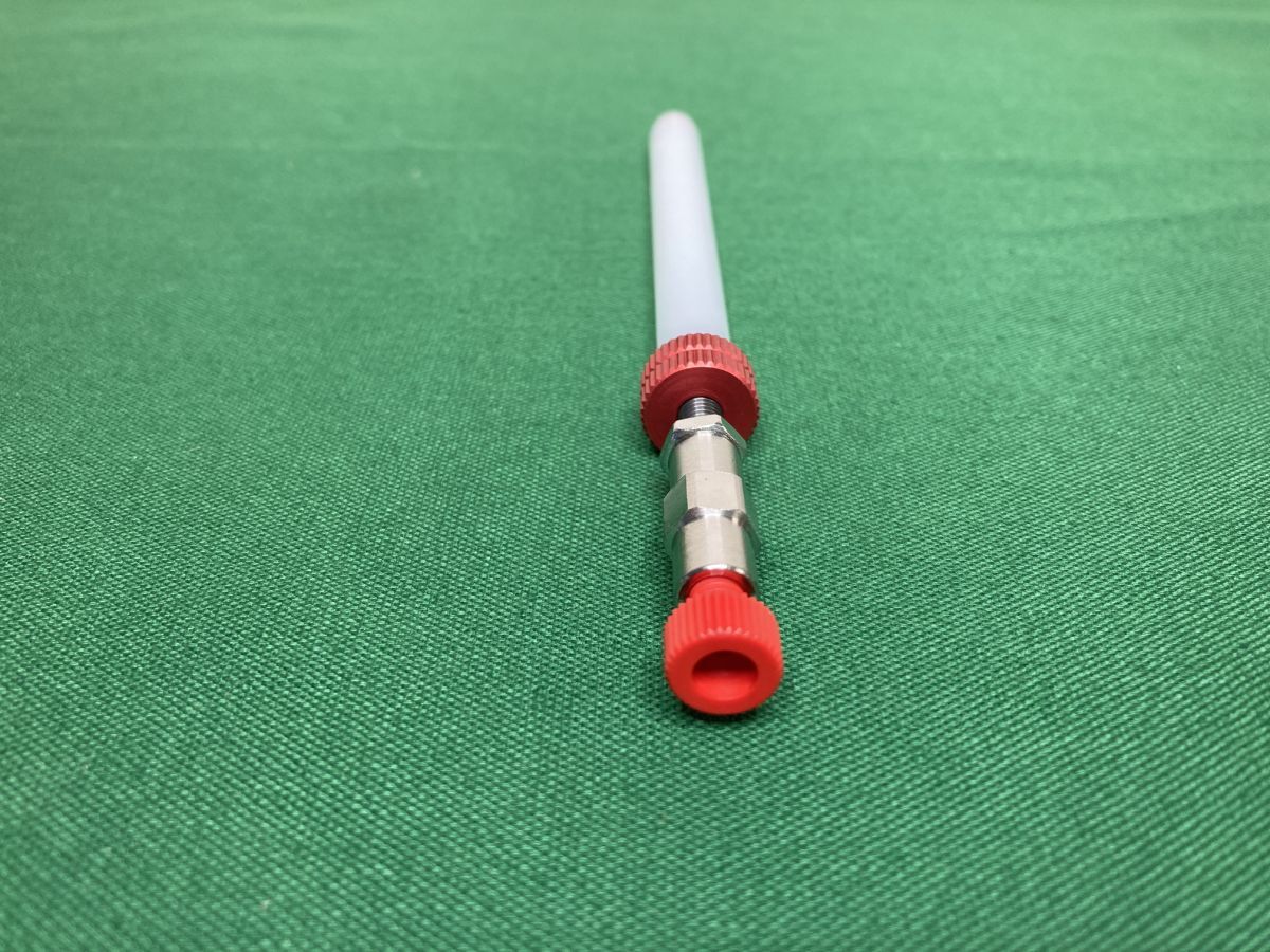 Bruker Needle Kit ESI Sprayer 1823075 [g1238602011]