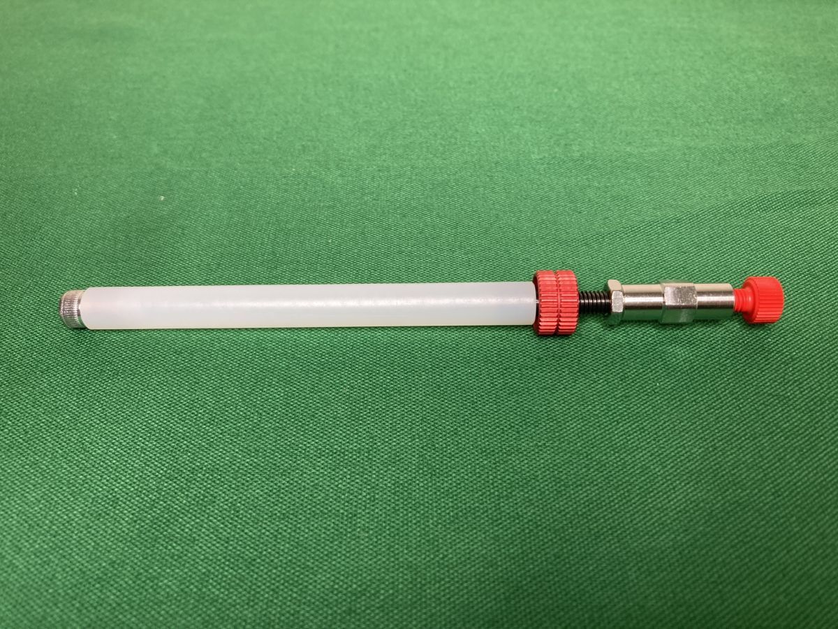 Bruker Needle Kit ESI Sprayer 1823075 [g1238602011]