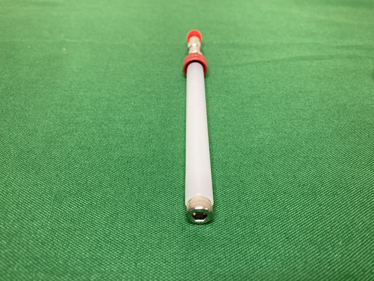 Bruker Needle Kit ESI Sprayer 1823075 [g1238602011]