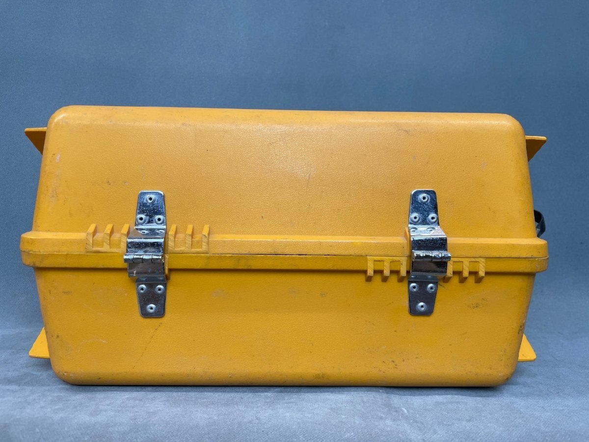 Topcon DT-113 Theodolite [w1238625348]