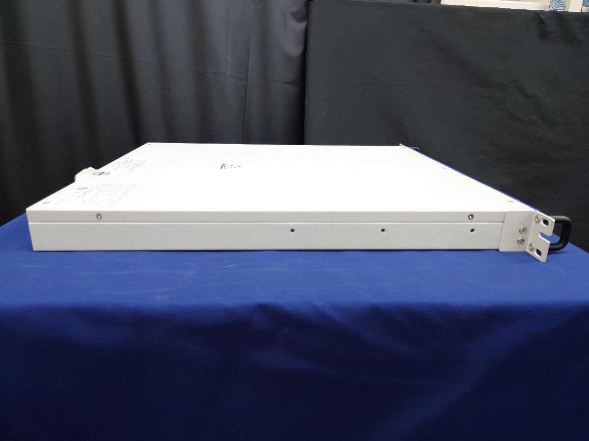 Kikusui PWX1500ML Regulated DC Power Supply 1500W 0-80V 0-56A [d1238640687]