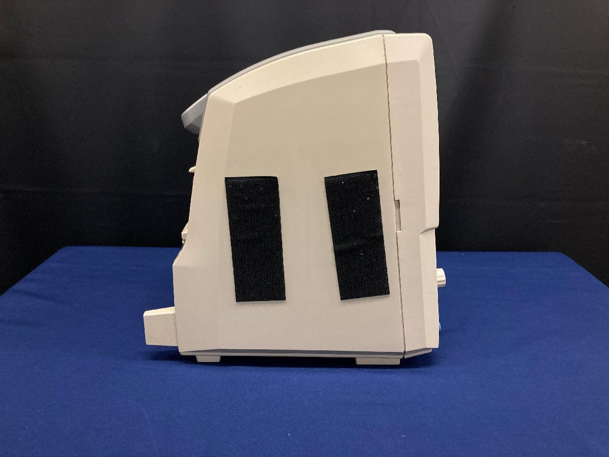 Yokogawa DL1640 Digital Oscilloscope 200MHz 200MS/s [j1238781627]