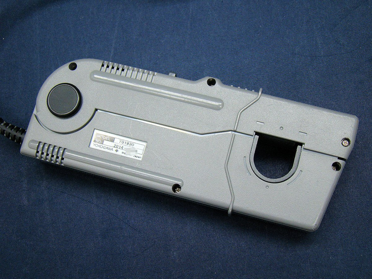 Yokogawa 701930 Current Probe [f1238842471]