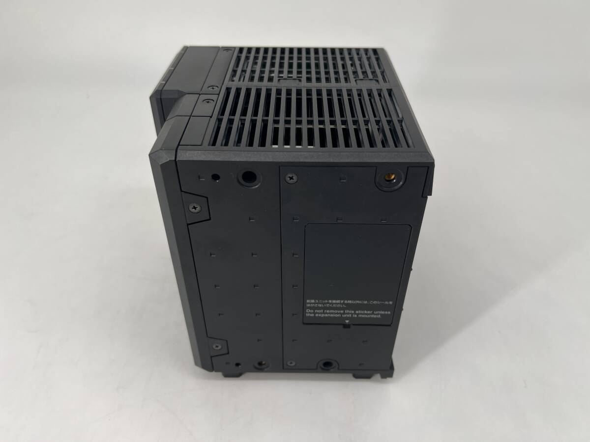 Keyence XG-8700L Multi-Camera Image System with CA-SD1G [x1238885149]
