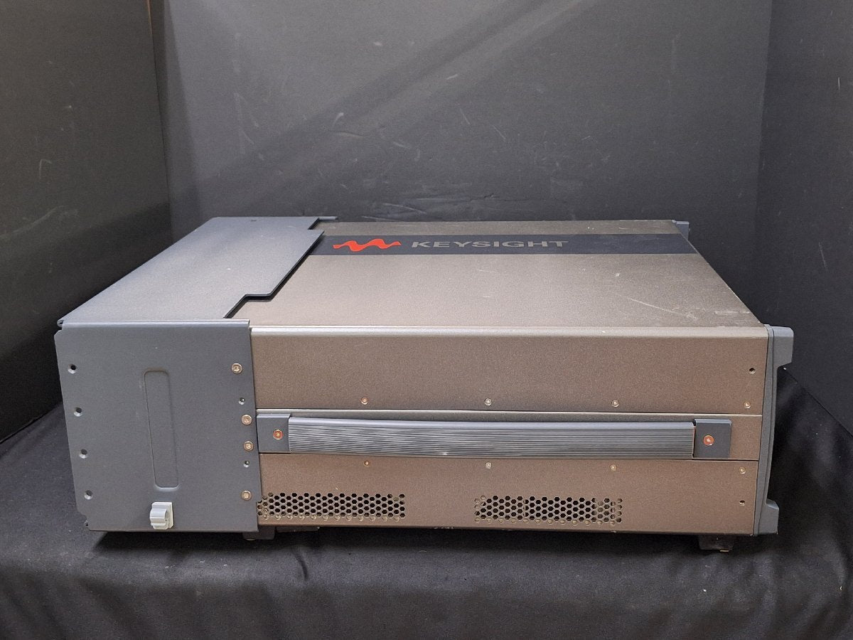 Keysight E6640A Wireless Test Set [d1239014540]