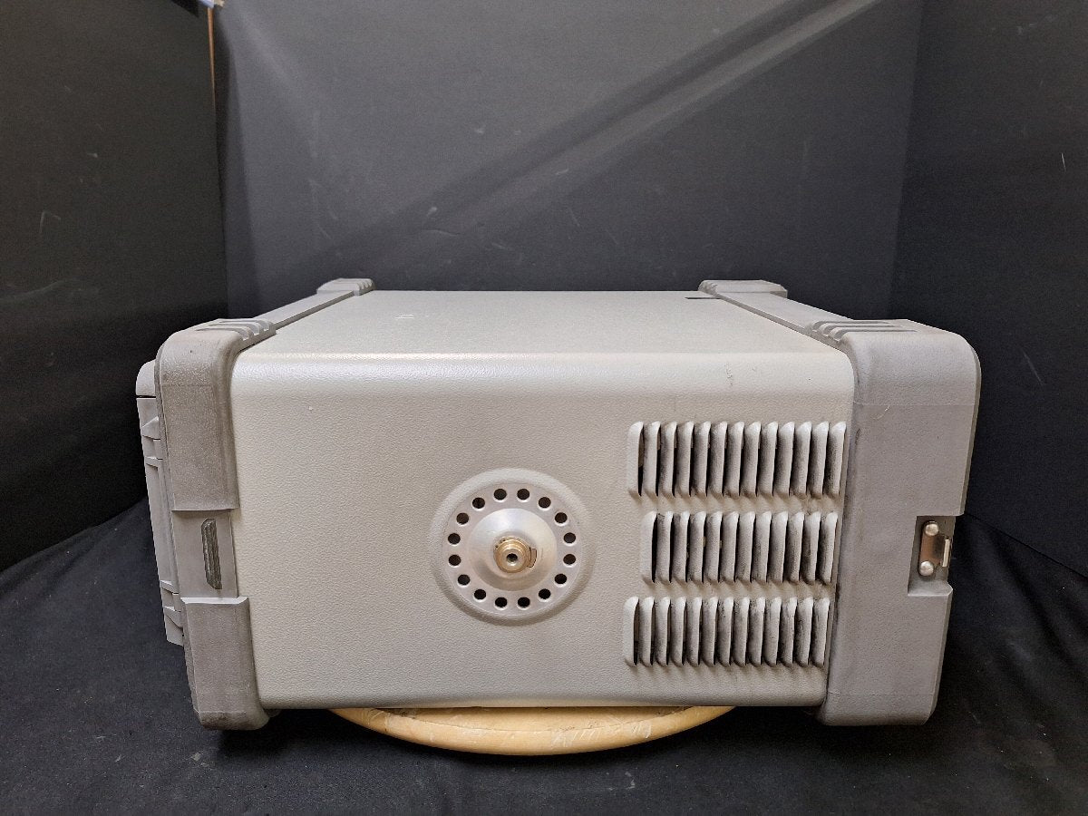 Agilent E7405A EMC Spectrum Analyzer 100Hz-26.5GHz [t1239069976]