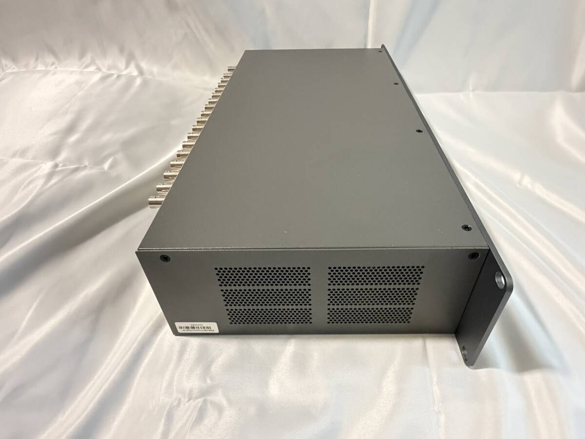 Blackmagic Design ATEM 2 M/E Production Studio 4K [j1239093838]