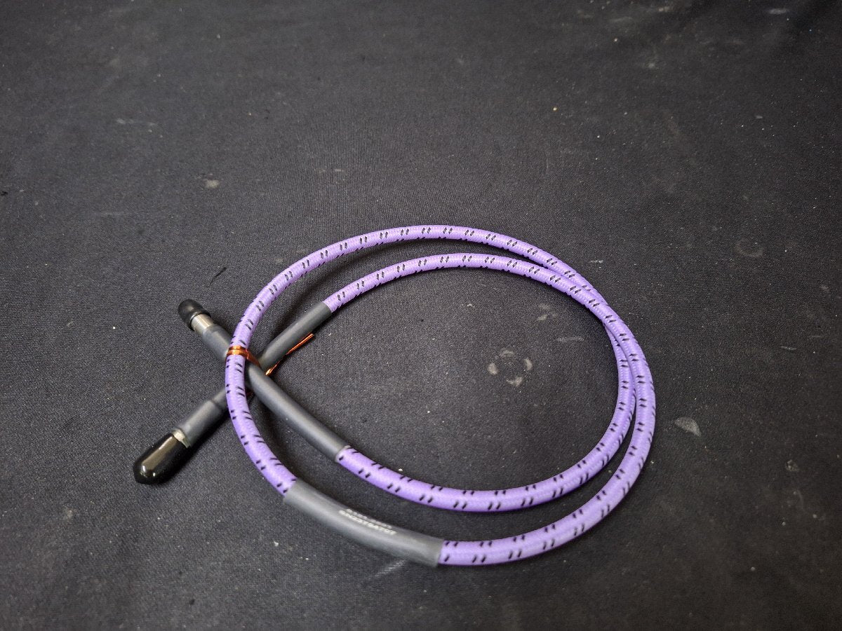 Keysight N4421B-K67 Test Port Cable 3ft 1.85mm [g1239117125]