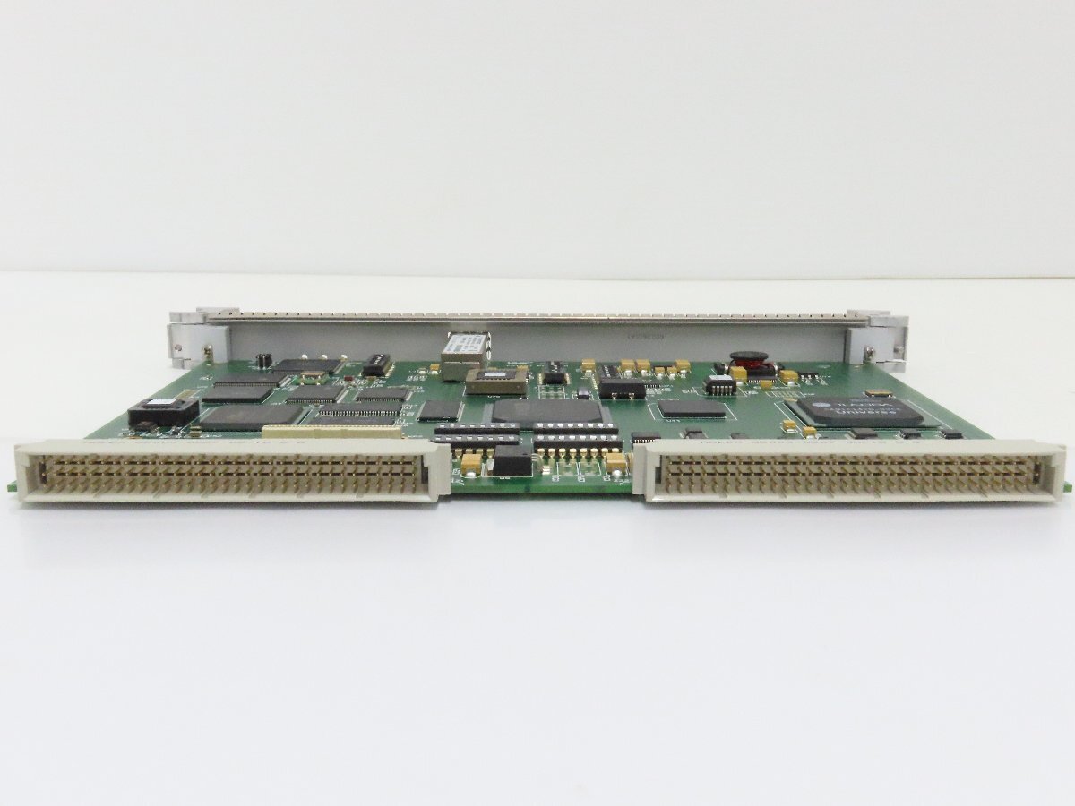 FANUC VME5565 Circuit Board (for parts or not working) [g1239120227]