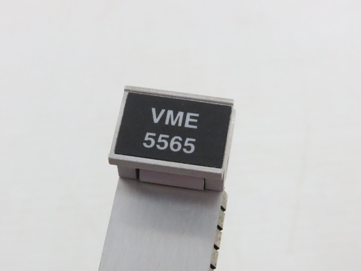FANUC VME5565 Circuit Board (for parts or not working) [g1239120227]