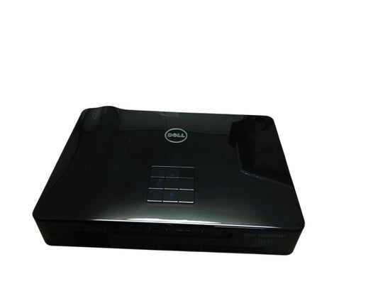 DELL M900HD Business Projector LCD Projector [s1239255197]