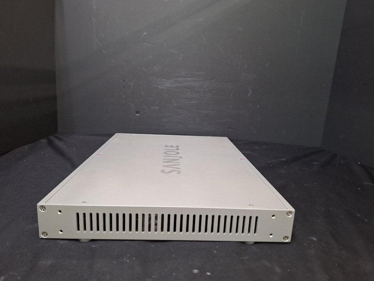 Keysight WaveJudge 5000A WJ5000A Wireless Analyzer Platform [1239482663]