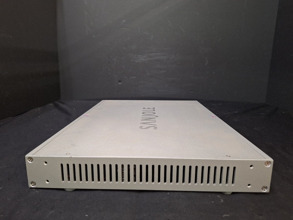 Keysight WaveJudge 5000A WJ5000A Wireless Analyzer Platform [s1239566531]