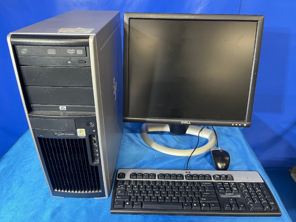aperio ScanScopeCS Slide Image Analyzer (for parts or not working) [b1240103179]