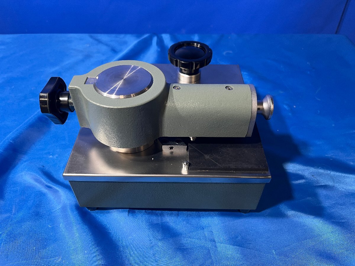 MESSER TYPE-C Glass Knife Maker [c1240113529]